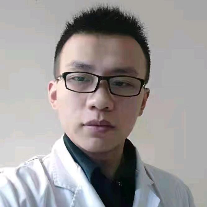 光头爱唱歌