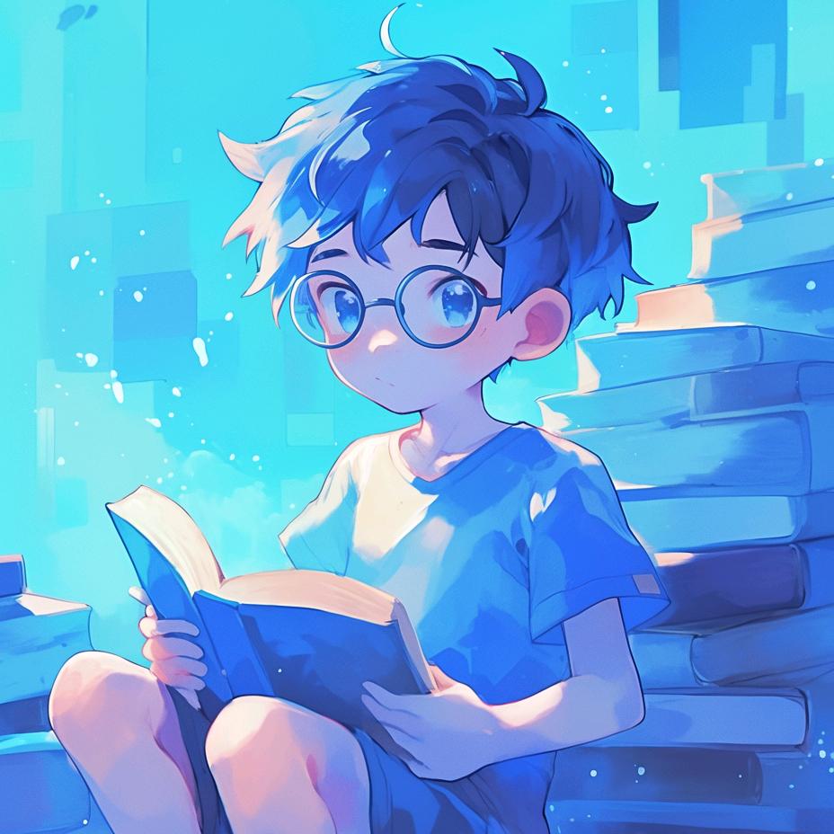 上海中考白老师