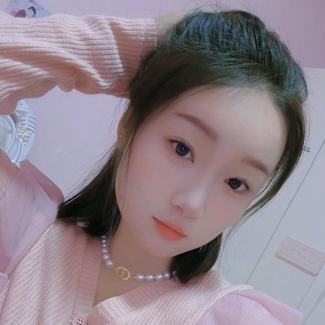 贝贝👑