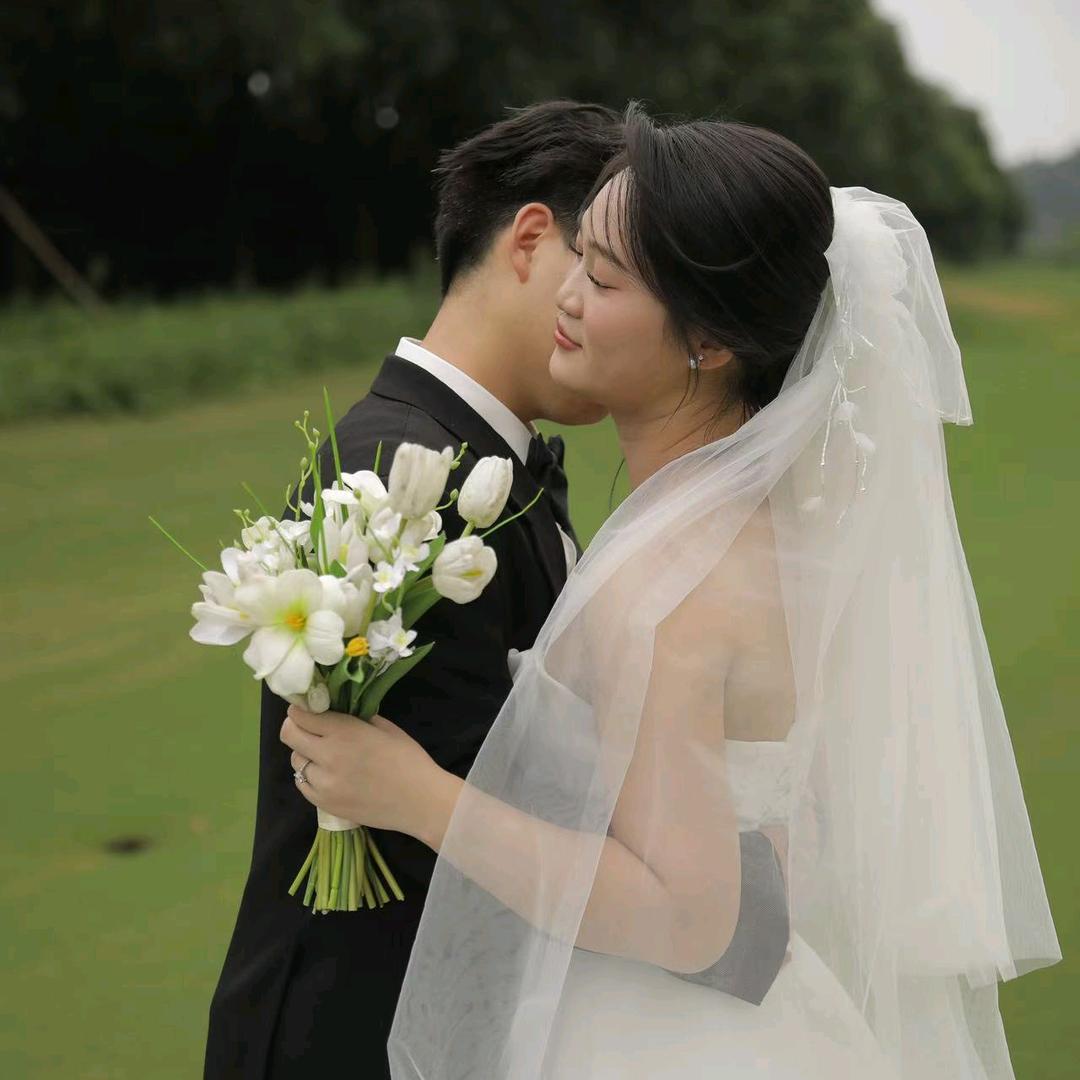 开赖子的，小趴菜