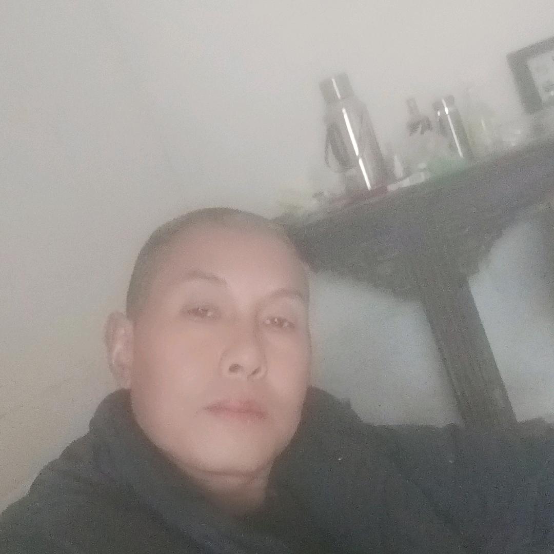 ꧁꫞程光💞꫞꧂