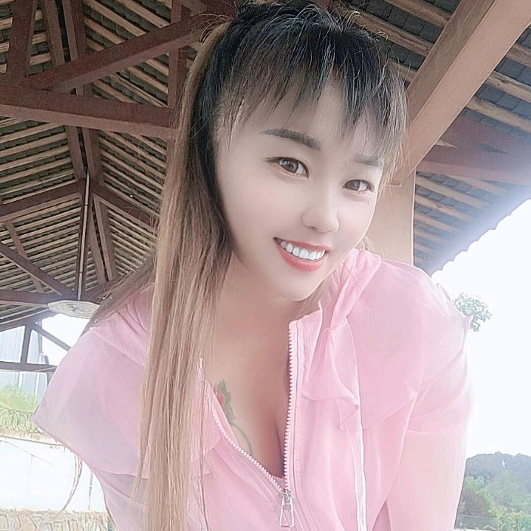 小琴妹