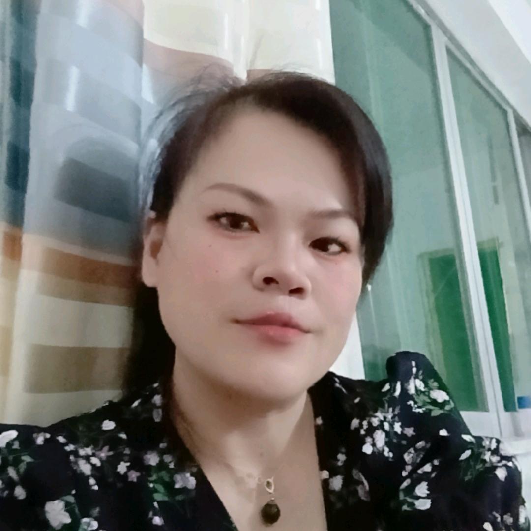 阿连