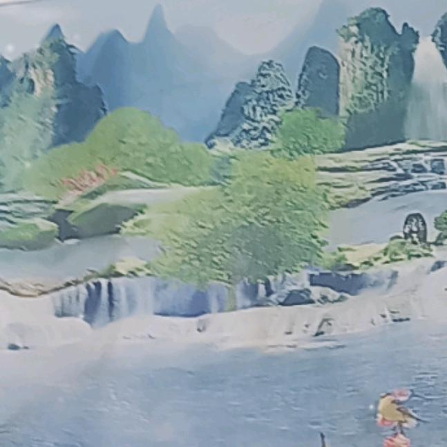 万事可期