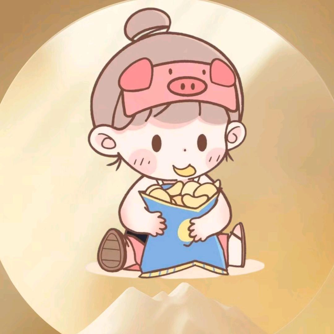 泱泱穿搭日记
