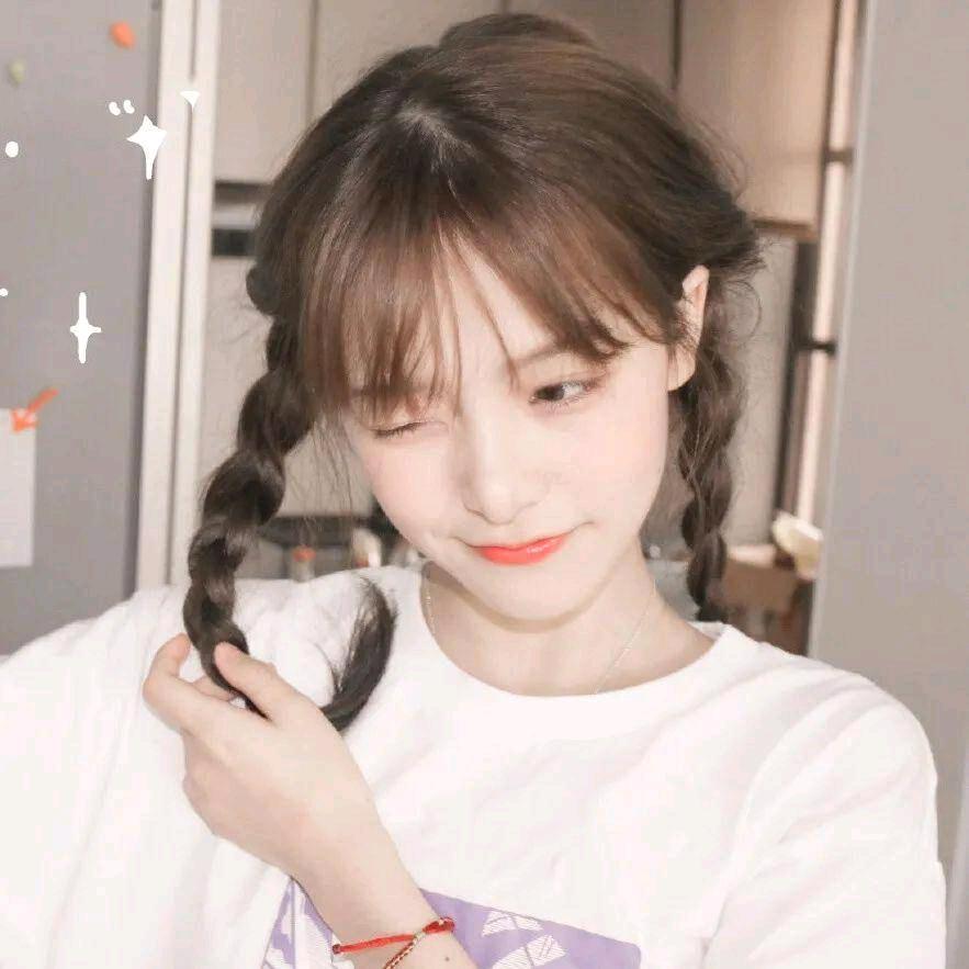 小小燕燕子💫