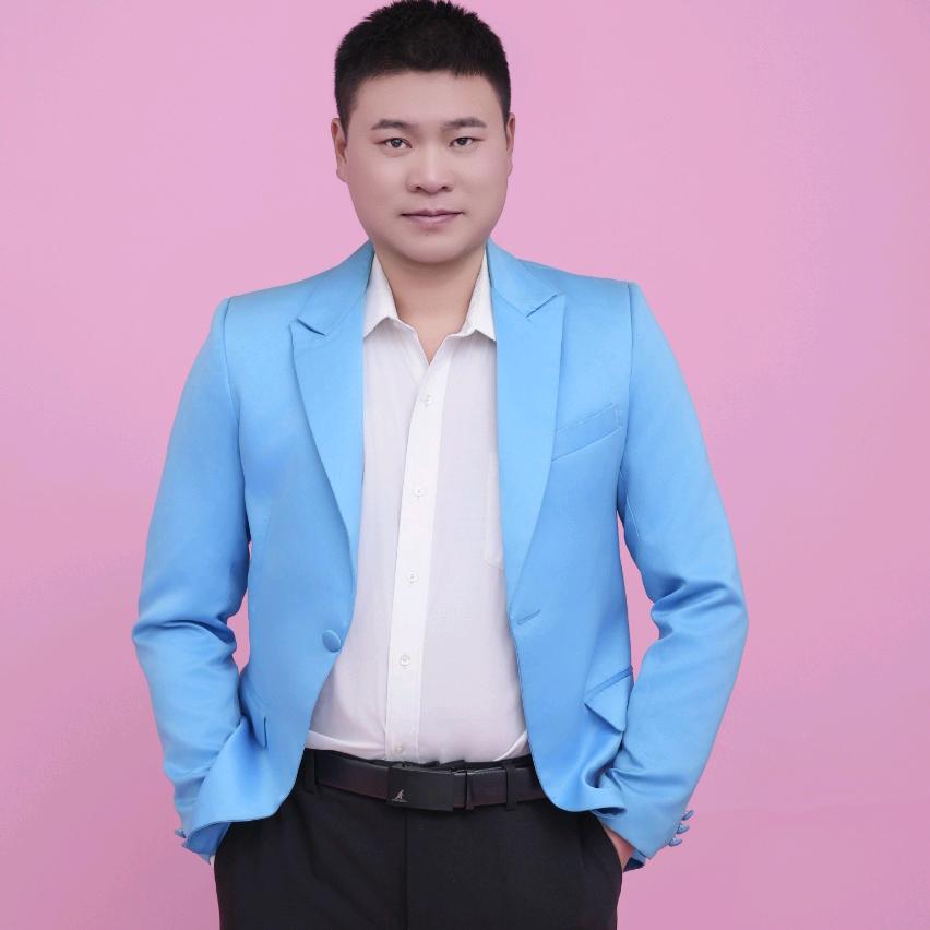 向辉（服务三农）