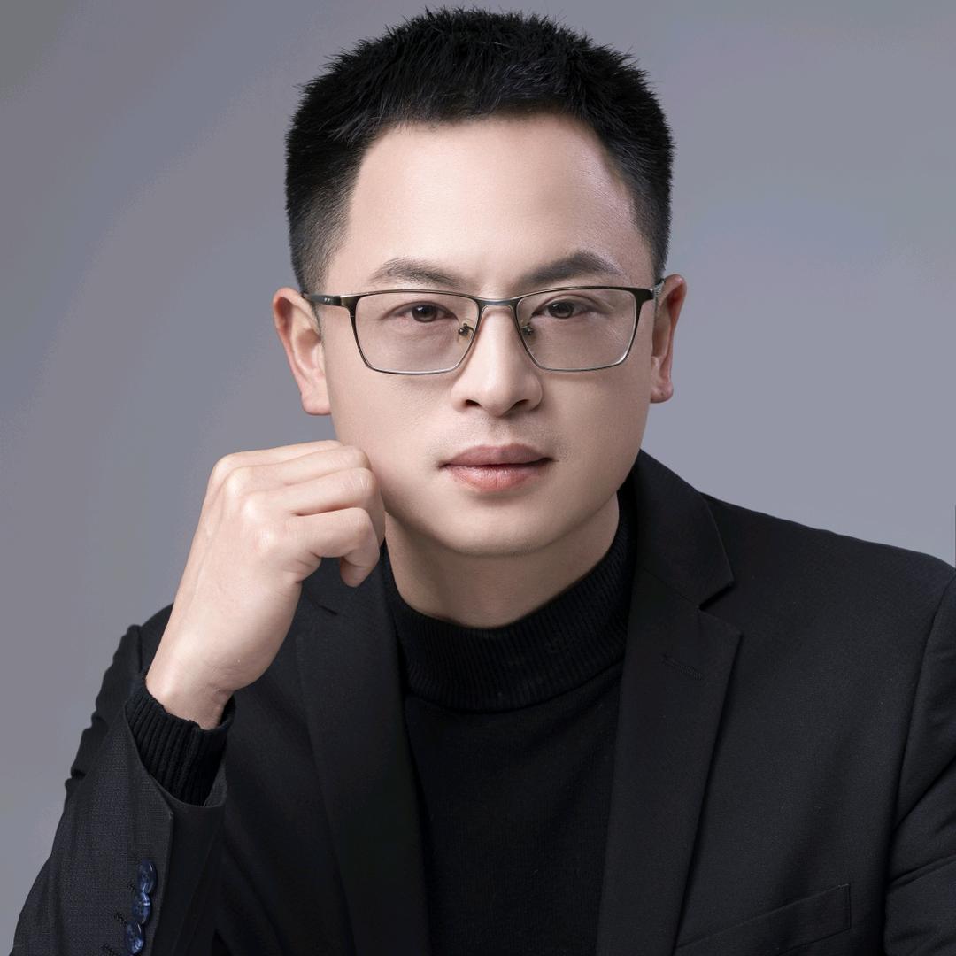 湖南云卓广告
