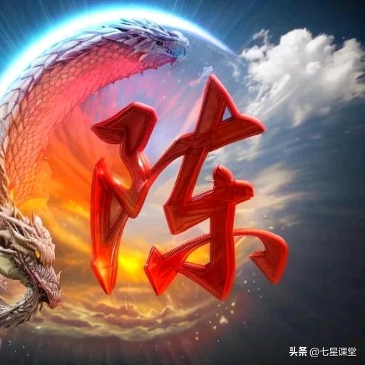 淡若清风