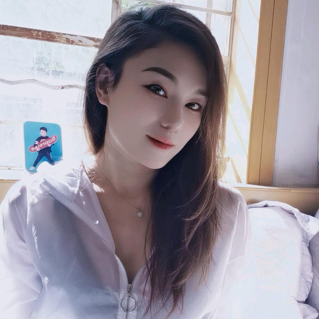不想说