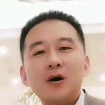军哥哥