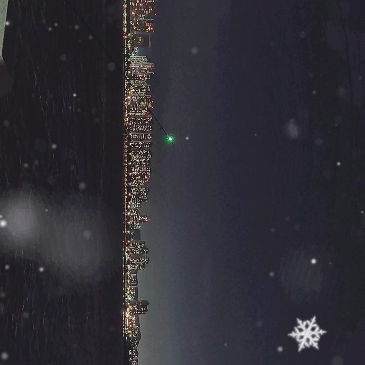 坏情绪的回收站