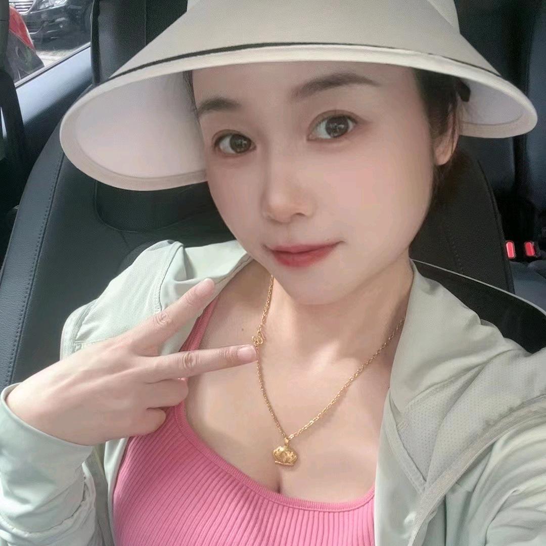 隧道设备💪李悦