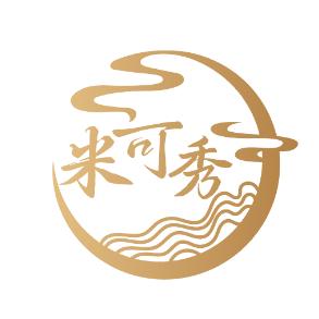 米可秀亳州滋补专卖店