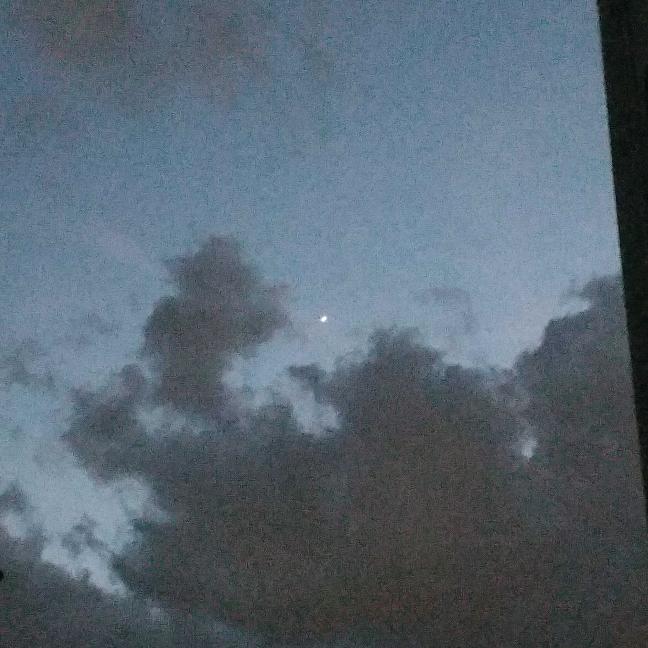 纳爱‰﹎独①芜〆2