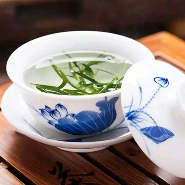 ☘️观澜