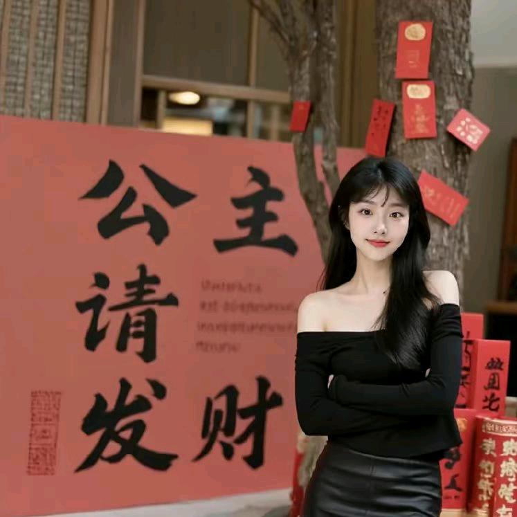 遇见～最好的自己