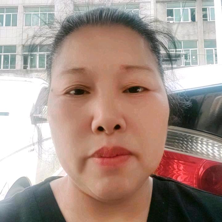 张姐上午10点30