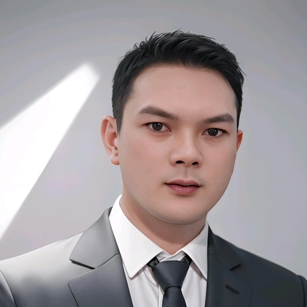 洋葱