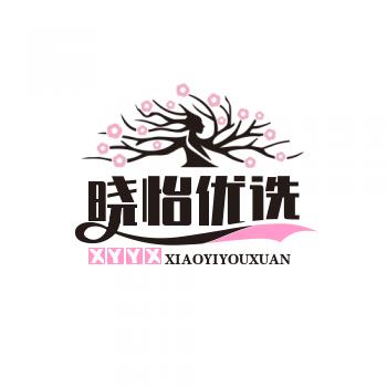 晓怡优选