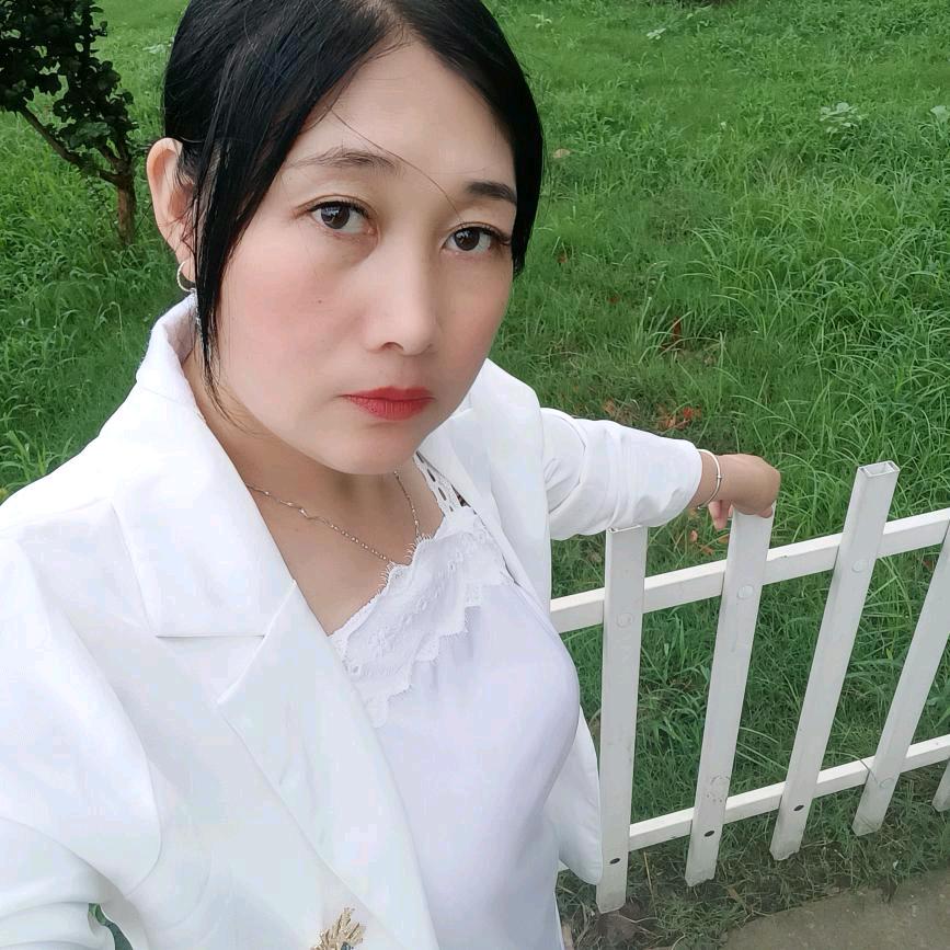 荣姐（首播）