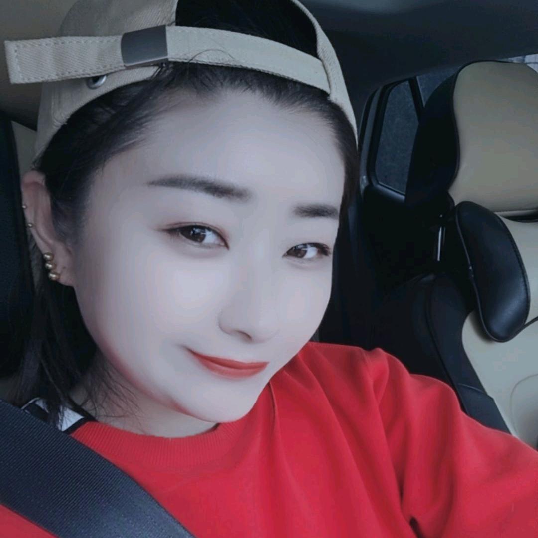 王呱呱