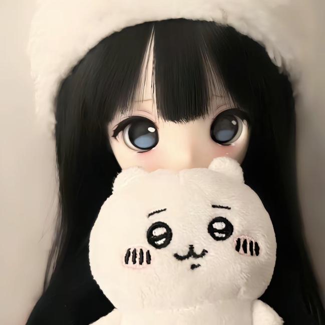 派派派