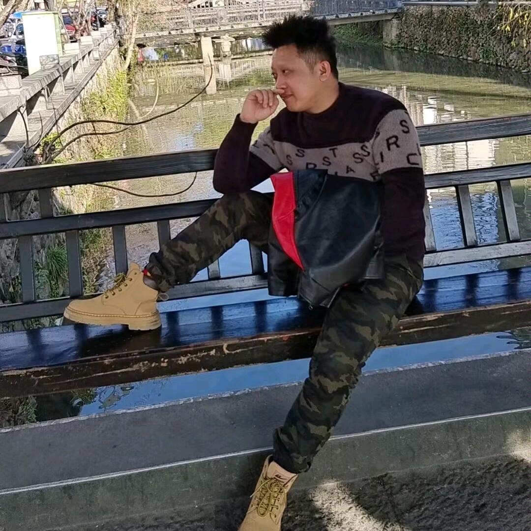 以💫与州