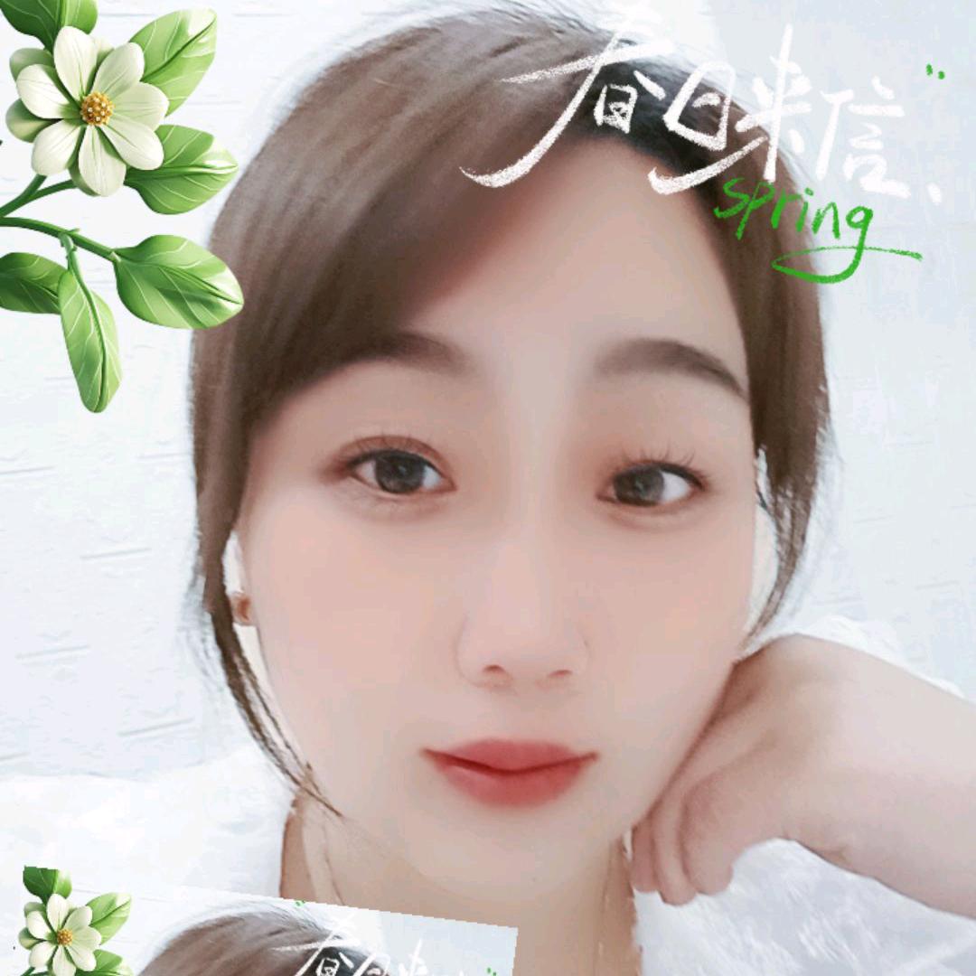 🎊蔡价💖猛张🌝᭄