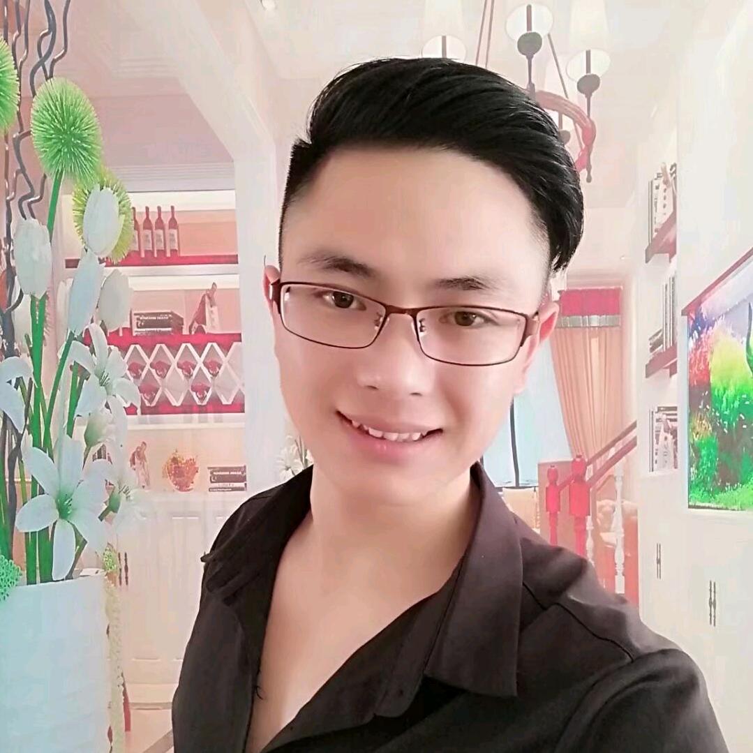 小旗哥