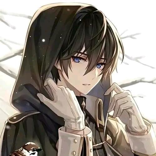 🚬ℒ信ℴ命ꦿ不认命❦এۣۖ