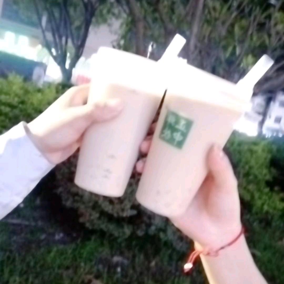 在这个世界只有自己