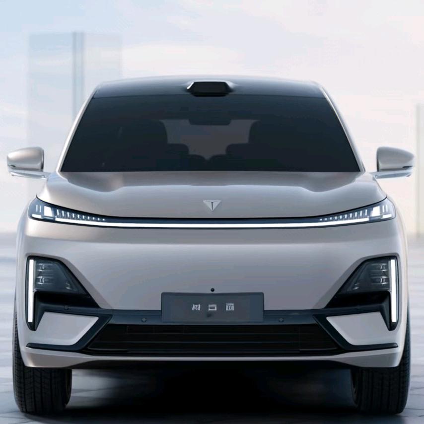 S09宿州白马汽车城店