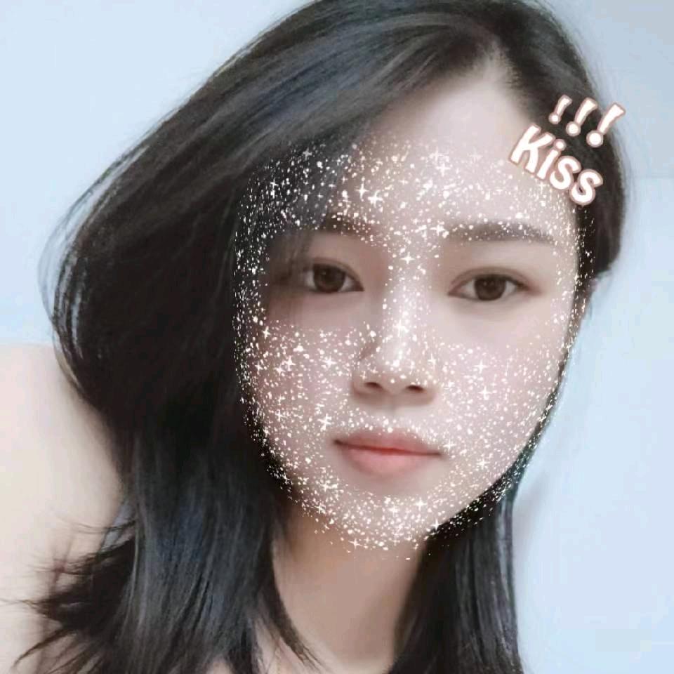 钰宝