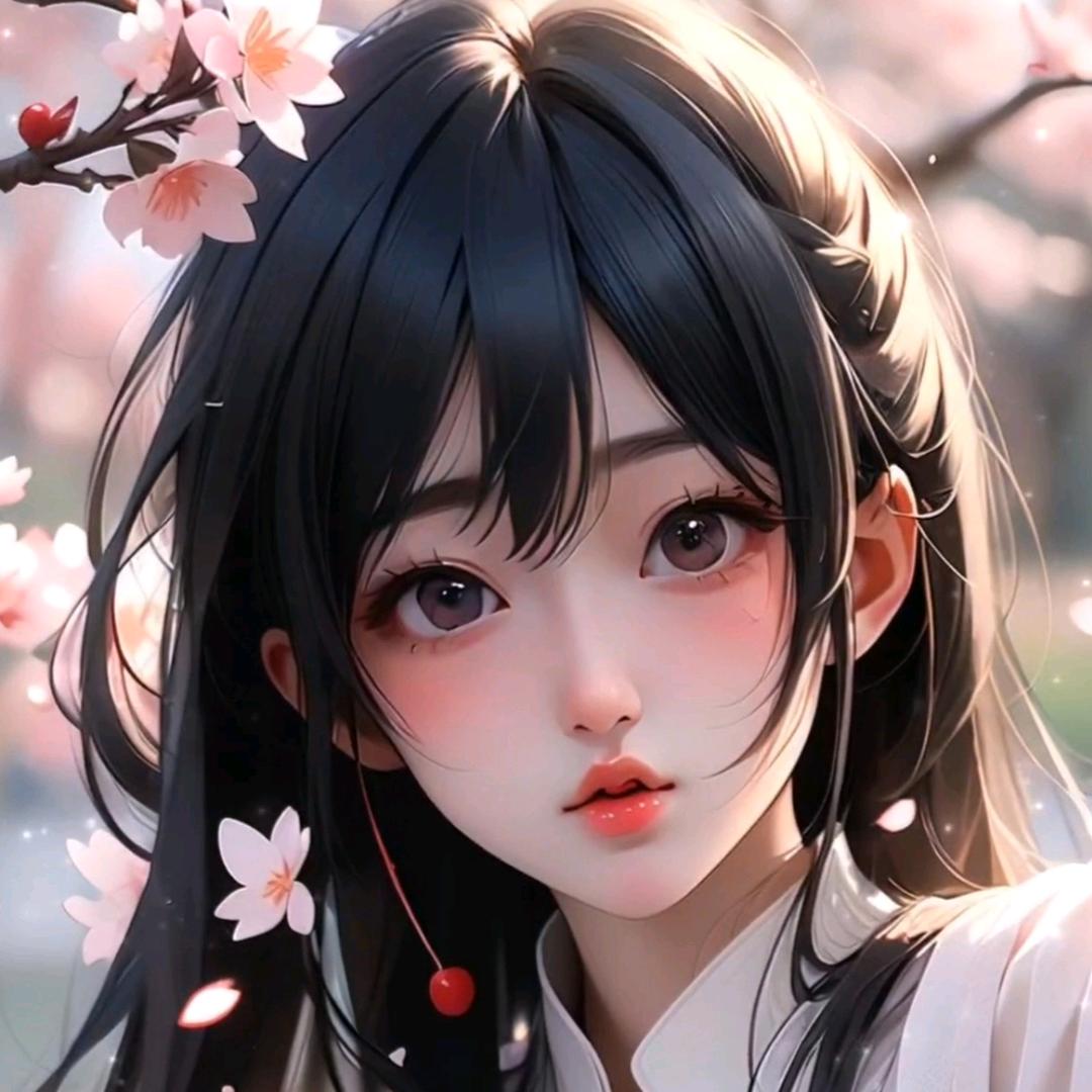 烟雨朦朦