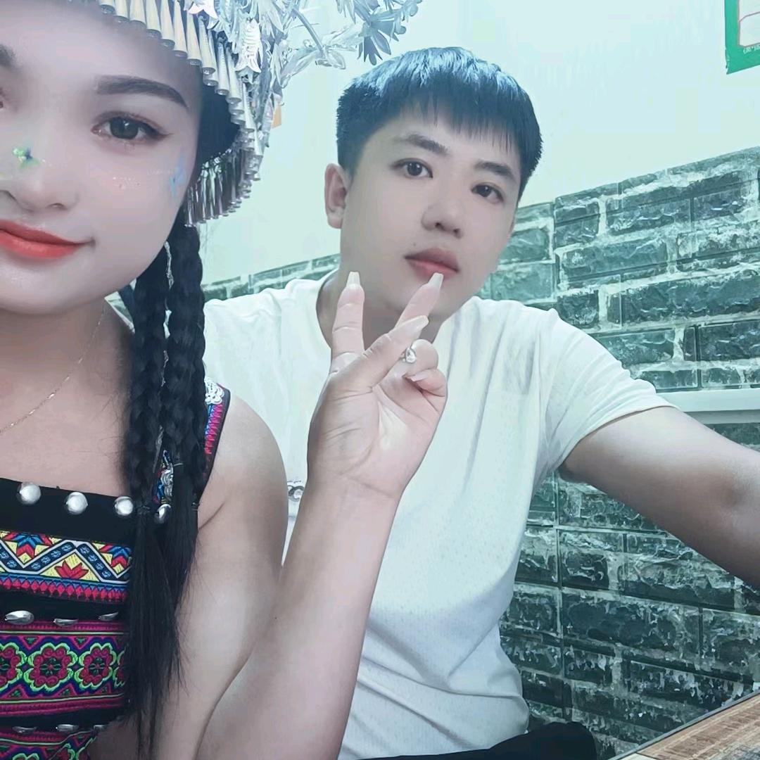 Lᵒᵛᵉᵧₒᵤℳ劉入᭄沈家₅₂₀