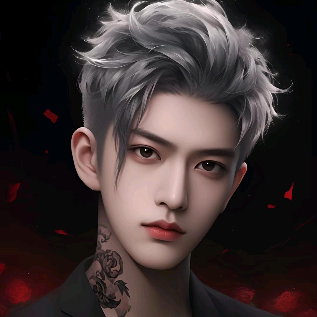 💔᭄ꦾ摆摊ꦿᩚꕥ҉，卖🦇回🛐忆♌️