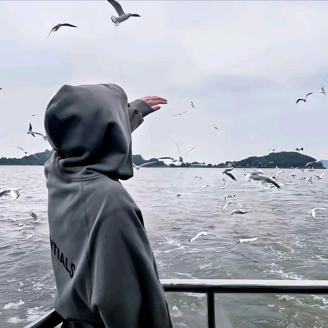 桑榆暮景