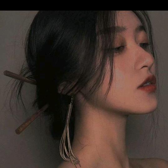二姐🔆