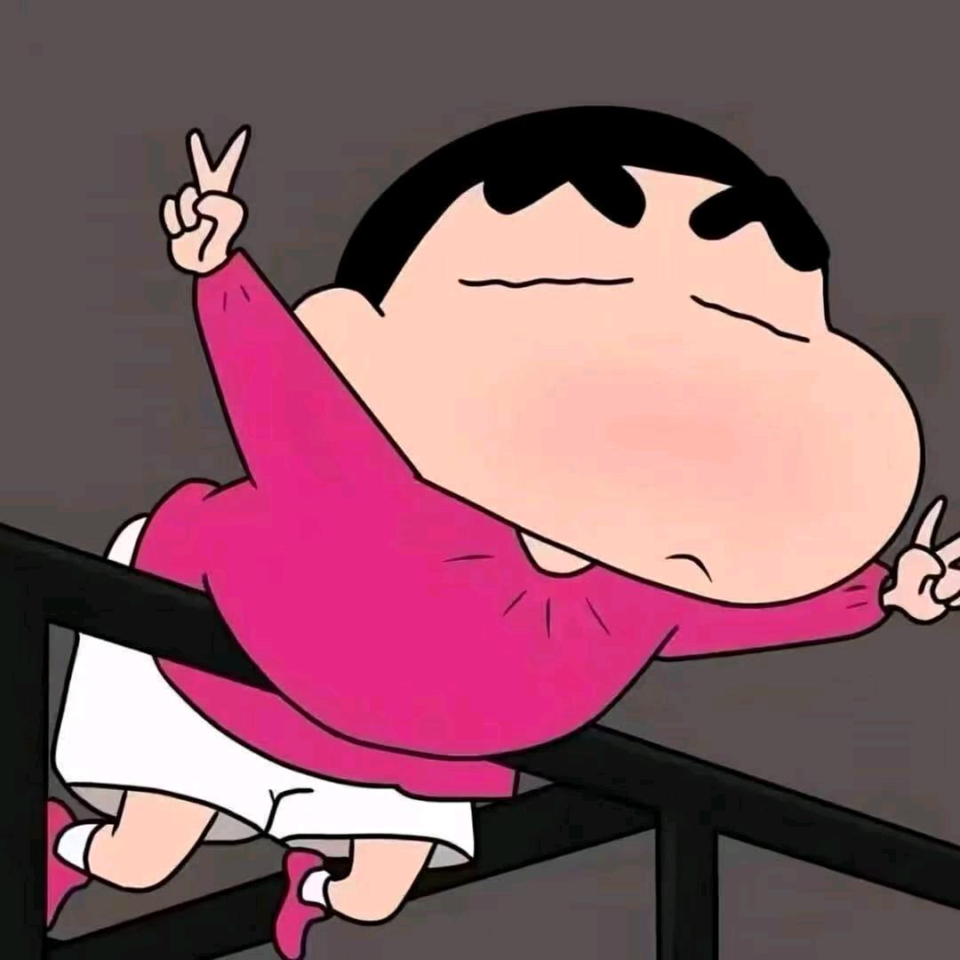 睡不着゛