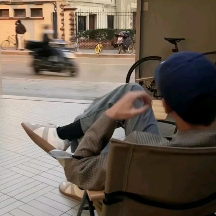 冬至