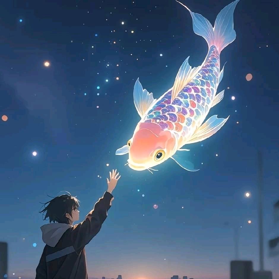 喽☜先森
