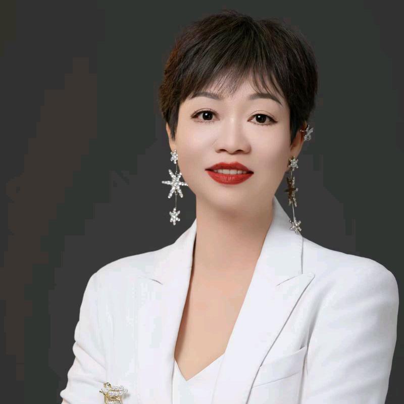 和优良品～韵姐