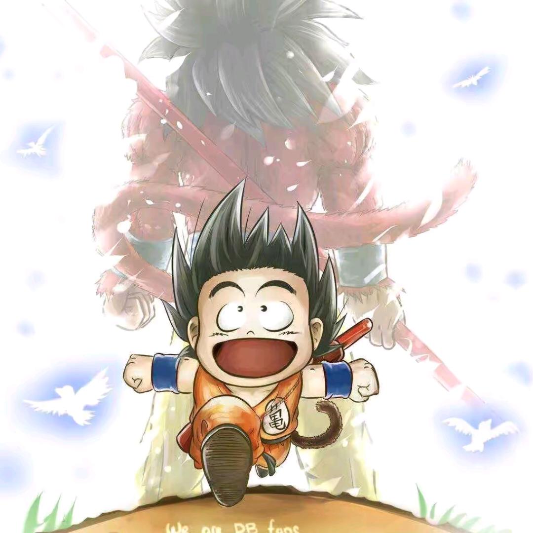 鲁智深醉打蒋门神