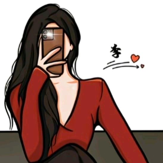 L 쥬쥬ೄ೨