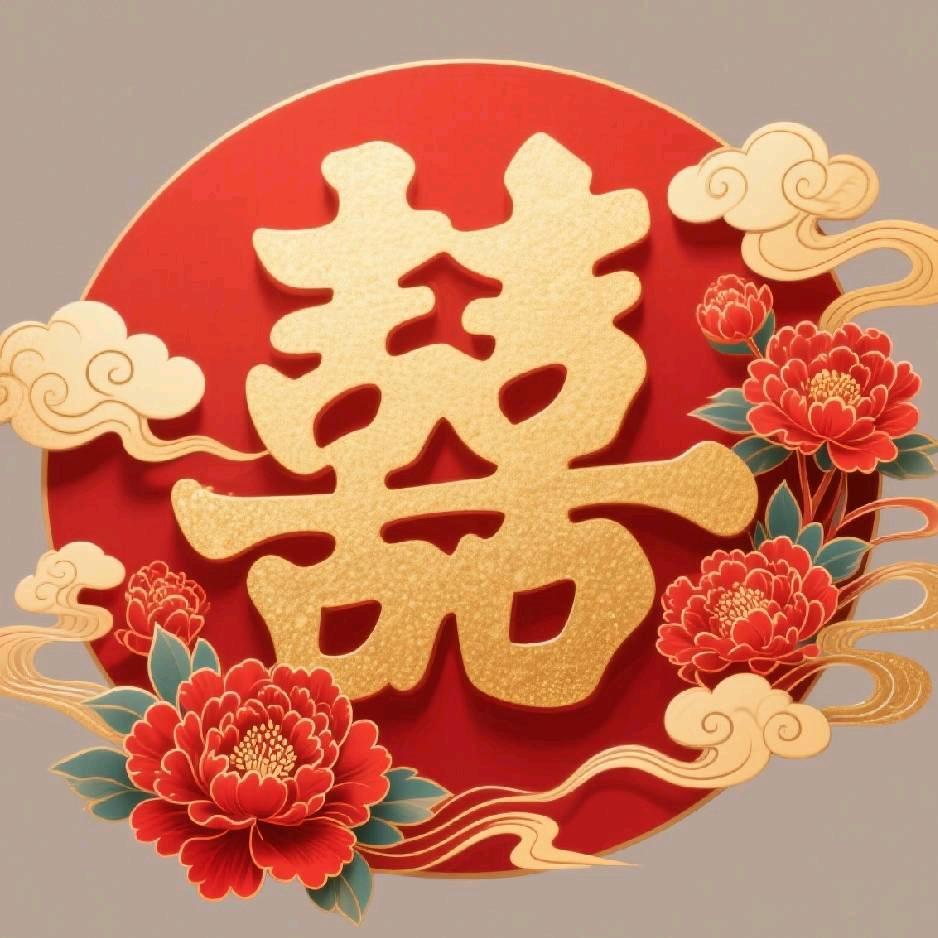 刘洋讲故事