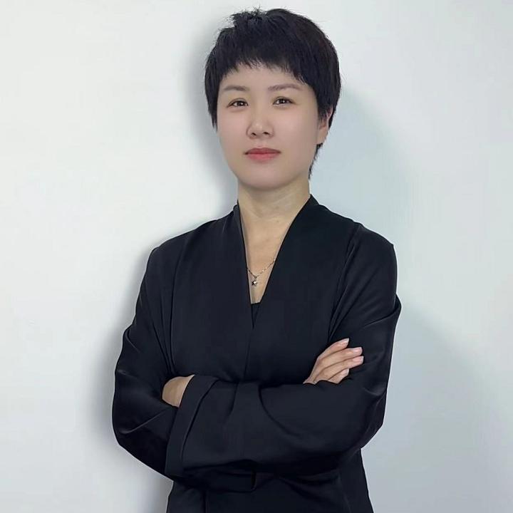 阜阳房产（李永芳）