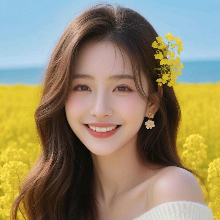 亚麻籽