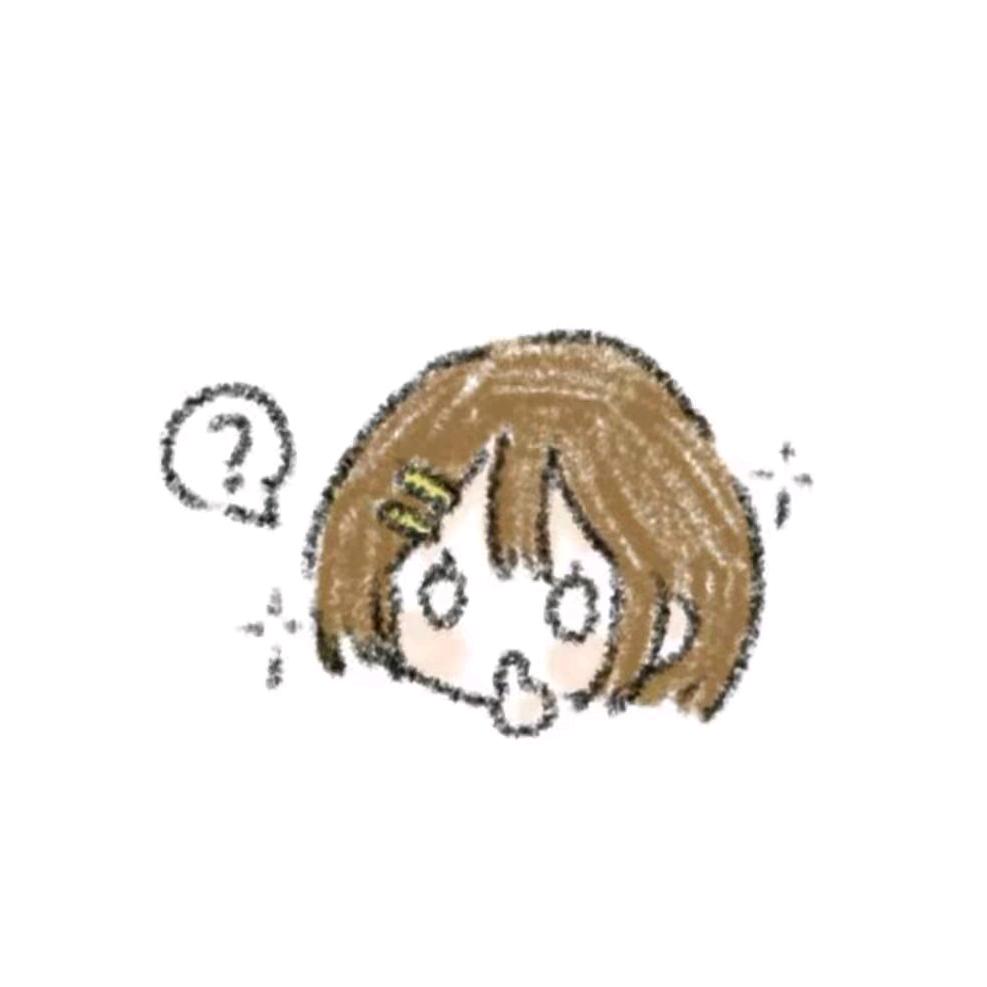 愿长安、
