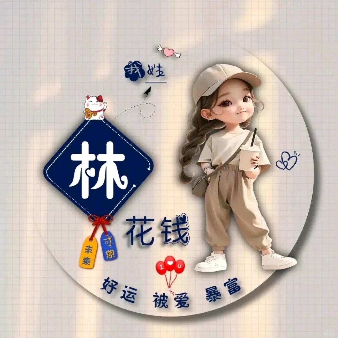 不负时光